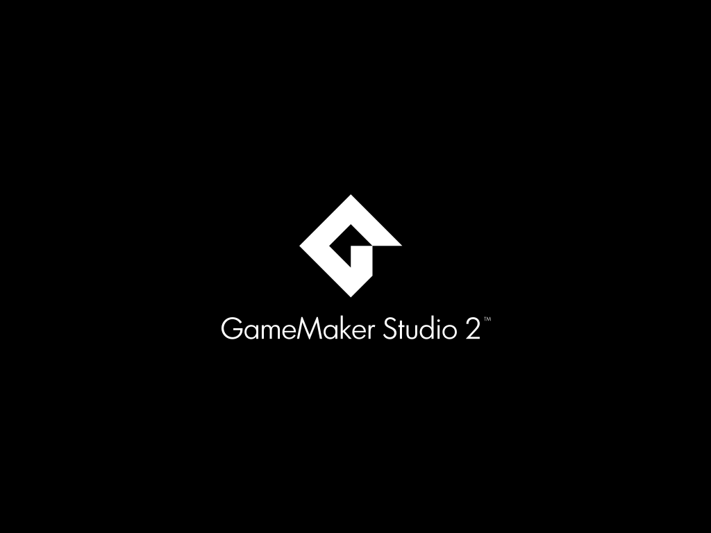 GameMaker:HTML5 loading screen